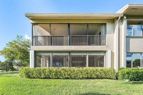 67 Eastgate Drive Boynton Beach FL 33436