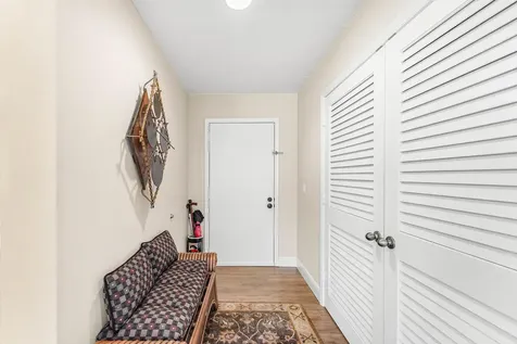 67 Eastgate Drive Boynton Beach FL 33436