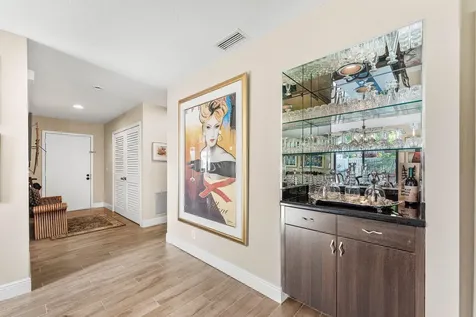 67 Eastgate Drive Boynton Beach FL 33436