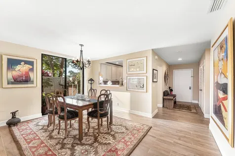 67 Eastgate Drive Boynton Beach FL 33436
