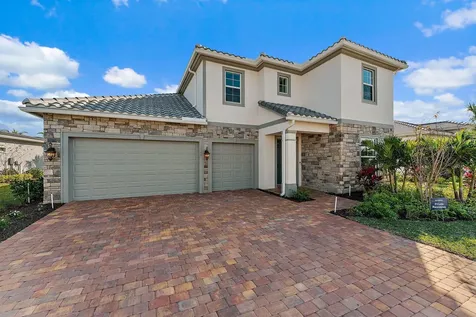 10786 Stellar Circle Palm Beach Gardens FL 33412