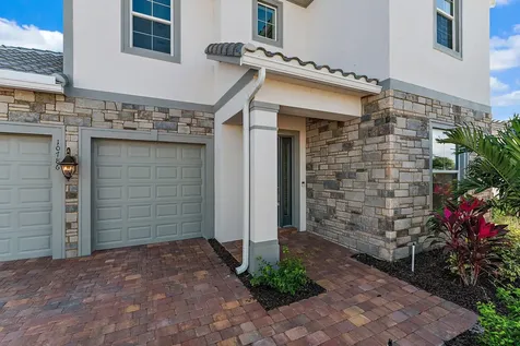 10786 Stellar Circle Palm Beach Gardens FL 33412