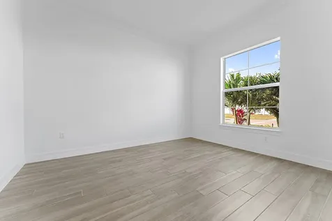 10786 Stellar Circle Palm Beach Gardens FL 33412