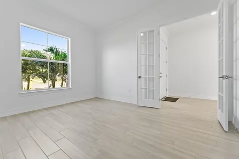 10786 Stellar Circle Palm Beach Gardens FL 33412