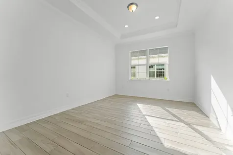 10786 Stellar Circle Palm Beach Gardens FL 33412