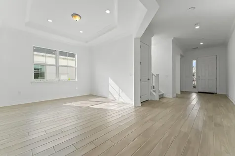 10786 Stellar Circle Palm Beach Gardens FL 33412