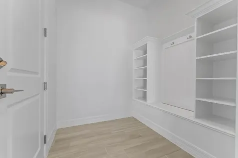 10786 Stellar Circle Palm Beach Gardens FL 33412