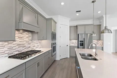 10786 Stellar Circle Palm Beach Gardens FL 33412