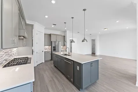 10786 Stellar Circle Palm Beach Gardens FL 33412