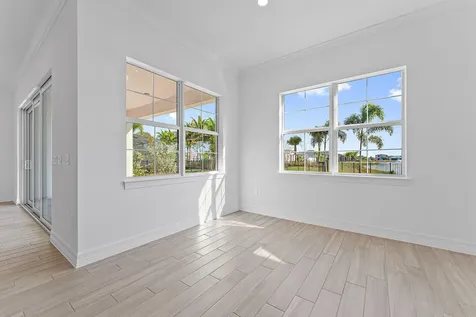 10786 Stellar Circle Palm Beach Gardens FL 33412