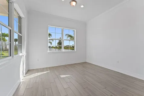 10786 Stellar Circle Palm Beach Gardens FL 33412