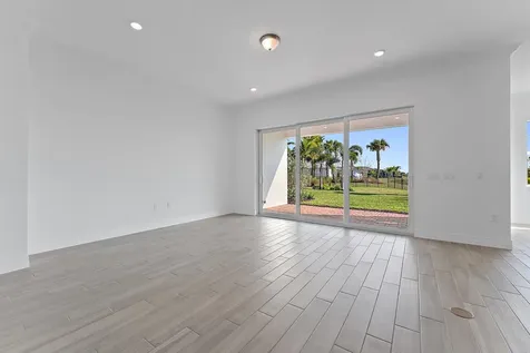 10786 Stellar Circle Palm Beach Gardens FL 33412