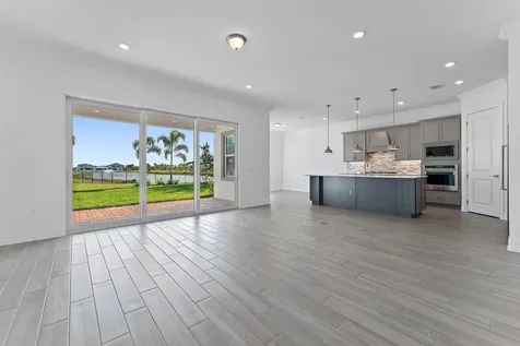 10786 Stellar Circle Palm Beach Gardens FL 33412