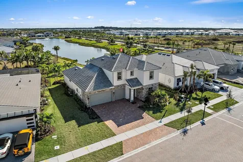 10786 Stellar Circle Palm Beach Gardens FL 33412