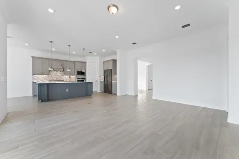 10786 Stellar Circle Palm Beach Gardens FL 33412