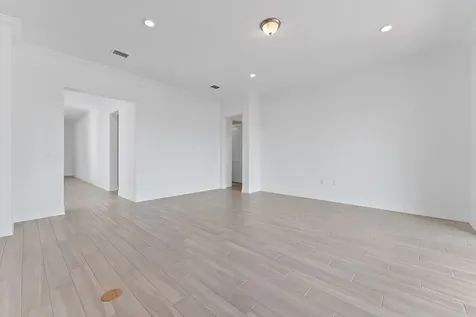 10786 Stellar Circle Palm Beach Gardens FL 33412