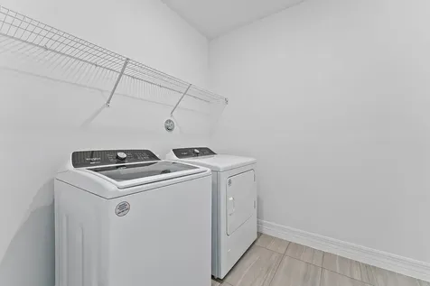 10786 Stellar Circle Palm Beach Gardens FL 33412