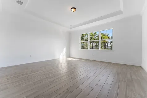 10786 Stellar Circle Palm Beach Gardens FL 33412