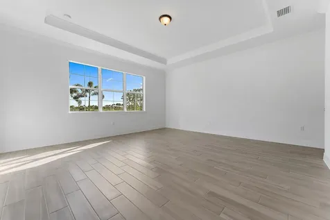 10786 Stellar Circle Palm Beach Gardens FL 33412