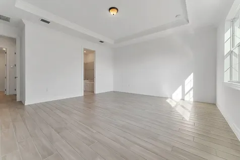 10786 Stellar Circle Palm Beach Gardens FL 33412
