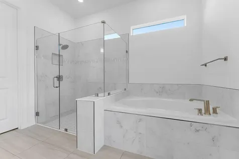 10786 Stellar Circle Palm Beach Gardens FL 33412