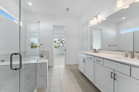 10786 Stellar Circle Palm Beach Gardens FL 33412