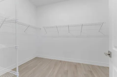 10786 Stellar Circle Palm Beach Gardens FL 33412