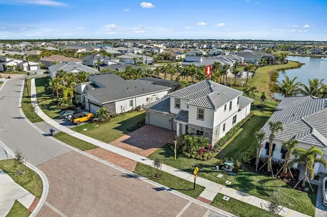 10786 Stellar Circle Palm Beach Gardens FL 33412