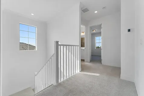 10786 Stellar Circle Palm Beach Gardens FL 33412