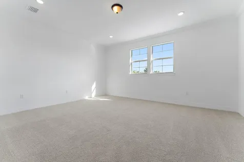 10786 Stellar Circle Palm Beach Gardens FL 33412