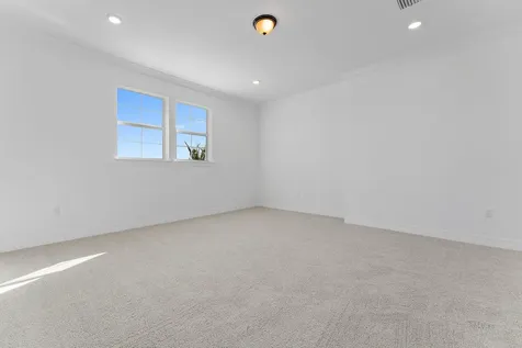 10786 Stellar Circle Palm Beach Gardens FL 33412