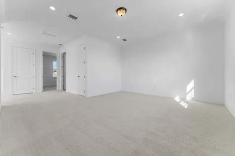 10786 Stellar Circle Palm Beach Gardens FL 33412