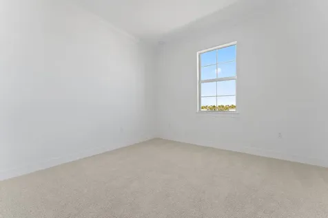10786 Stellar Circle Palm Beach Gardens FL 33412