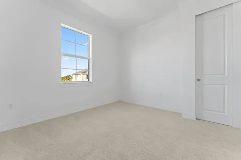 10786 Stellar Circle Palm Beach Gardens FL 33412