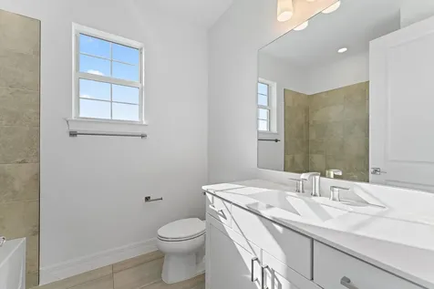 10786 Stellar Circle Palm Beach Gardens FL 33412