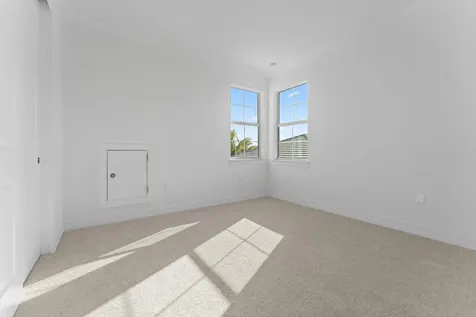 10786 Stellar Circle Palm Beach Gardens FL 33412