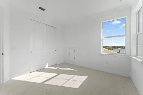 10786 Stellar Circle Palm Beach Gardens FL 33412