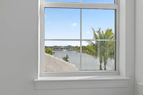 10786 Stellar Circle Palm Beach Gardens FL 33412