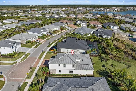 10786 Stellar Circle Palm Beach Gardens FL 33412