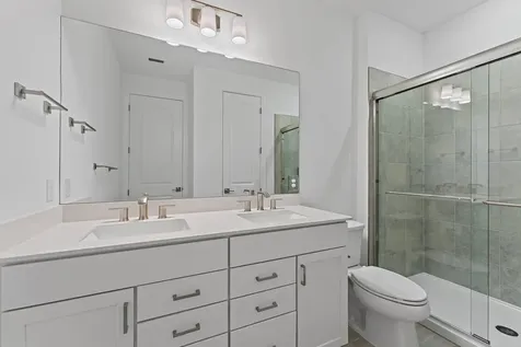 10786 Stellar Circle Palm Beach Gardens FL 33412