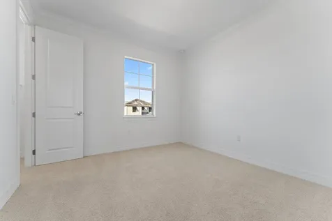 10786 Stellar Circle Palm Beach Gardens FL 33412