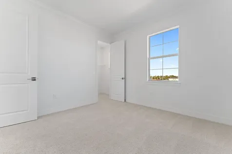 10786 Stellar Circle Palm Beach Gardens FL 33412