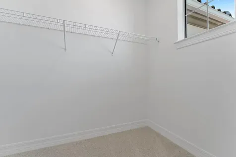 10786 Stellar Circle Palm Beach Gardens FL 33412