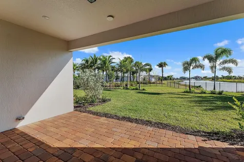 10786 Stellar Circle Palm Beach Gardens FL 33412
