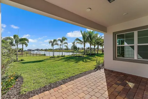 10786 Stellar Circle Palm Beach Gardens FL 33412