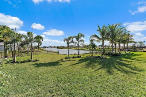 10786 Stellar Circle Palm Beach Gardens FL 33412