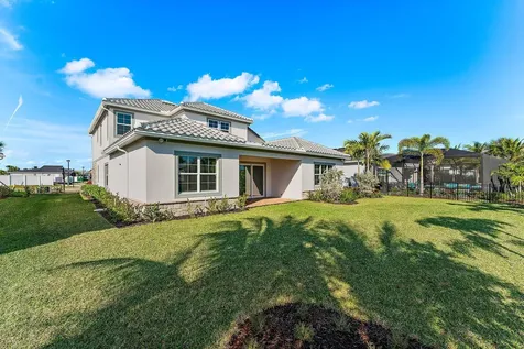 10786 Stellar Circle Palm Beach Gardens FL 33412