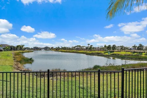 10786 Stellar Circle Palm Beach Gardens FL 33412