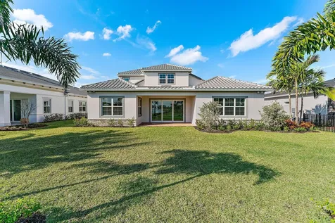 10786 Stellar Circle Palm Beach Gardens FL 33412