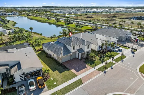 10786 Stellar Circle Palm Beach Gardens FL 33412